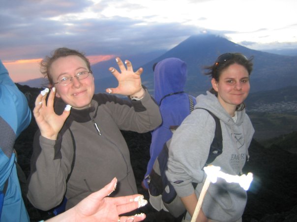 18748_537382933308_1843583_n